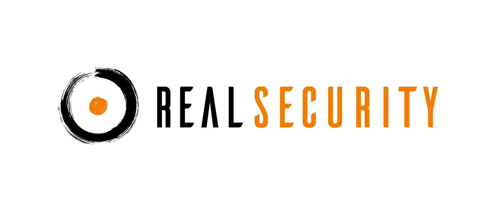 Real-security-2016-logo-final-circle-with-slogan-only-cruves-small-01